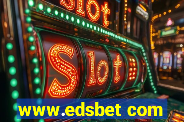 www.edsbet com